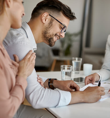 Diverse Professional Team Collaboration