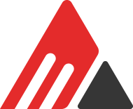 Unified Talent Logo